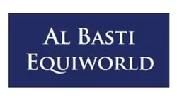AI Basti Equiworld .